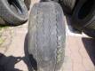 Opona używana 385/55R22,5 Pirelli ST01