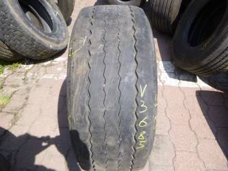 Opona używana 385/55R22,5 Pirelli ST01