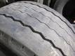 Opona używana 385/55R22,5 Pirelli ST01