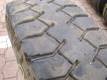 Opona używana 315/80R22,5 BARKLEY BL809