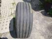 Opona używana 385/65R22,5 KRONE KR311 ECO