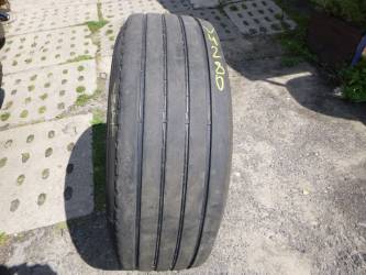 Opona używana 385/65R22,5 KRONE KR311 ECO