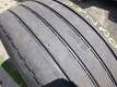 Opona używana 385/65R22,5 KRONE KR311 ECO