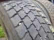Opona używana 315/80R22,5 BFGOODRICH ROUTE CONTROL D