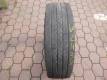 Opona używana 315/80R22,5 Continental HS3 HYBRID
