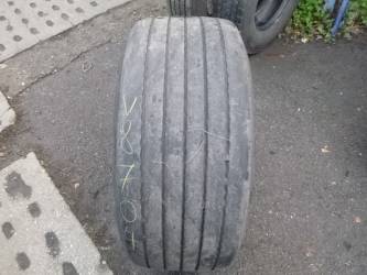 Opona używana 385/55R22,5 ATHOS HG2253
