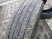 Opona używana 205/75R17,5 Continental LS3 HYBRID