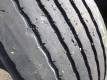 Opona używana 385/65R22,5 Hankook TL10