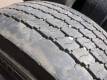 Opona używana 385/65R22,5 Pirelli FW01