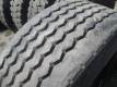 Opona używana 385/65R22,5 Semperit BIEŻNIKOWANA
