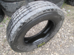 Opona używana 225/75R17.5 Goodyear G291