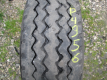 Opona używana 225/75R17.5 Uniroyal R400