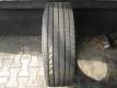 Opona używana 215/75R17,5 Syron K-TIR 175M1