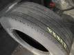 Opona używana 215/75R17,5 Syron K-TIR 175M1