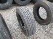 Opona używana 205/75R17.5 Aeolus HN202