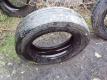 Opona używana 205/75R17.5 Pirelli FR85