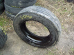 Opona używana 205/75R17.5 Pirelli FR85