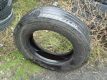 Opona używana 205/75R17.5 Pirelli FR85