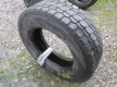 Opona używana 225/75R17.5 Bridgestone MIX716