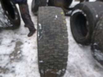 Opona używana 315/70R22,5 Rigdon POWER-MAX 44