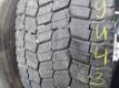 Opona używana 315/80R22,5 Michelin MICHELIN XW4S