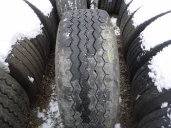 Opona używana 385/65R22,5 WindPower WSL 27