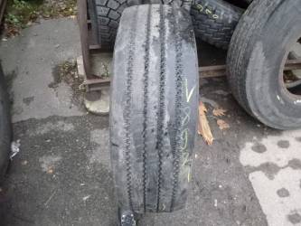 Opona używana 315/70R22,5 Aeolus NEO FUEL S