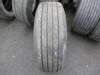 Opona używana 385/65R22,5 Pirelli MICHELIN X-MULTI T