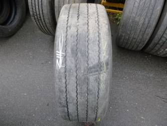 Opona używana 385/65R22,5 Aeolus NEO ALLROADS T+