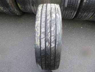 Opona używana 275/70R22,5 Goodyear RHSII