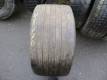 Opona używana 435/50R19,5 Goodyear BIEŻNIKOWANA