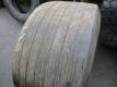 Opona używana 435/50R19,5 Goodyear BIEŻNIKOWANA
