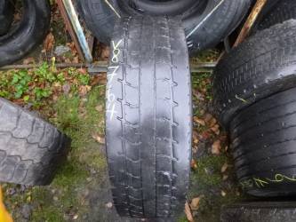 Opona używana 315/70R22,5 TEAMSTAR TH DRIVE 2