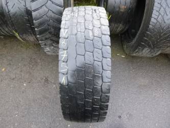 Opona używana 315/70R22,5 WindPower WDW80