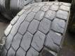 Opona używana 315/70R22,5 WindPower WDW80