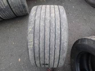 Opona używana 435/50R19,5 TORQUE FTL357