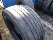 Opona używana 385/55R22,5 Michelin XFA2