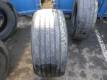 Opona używana 385/55R22,5 Michelin XFA2