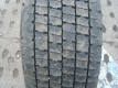 Opona używana 315/60R22.5 Bridgestone BIEZNIKOWANA