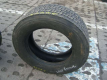 Opona używana 315/60R22.5 Bridgestone BIEZNIKOWANA