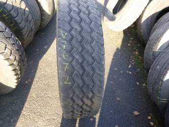 Opona używana 315/80R22,5 OTANI OH-201