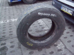 Opona używana 315/70R22.5 Michelin XDE2