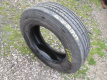 Opona używana 205/75R17.5 Bridgestone R227