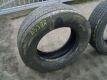 Opona używana 305/70R22.5 Goodyear MICHELIN XDA+N