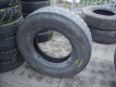 Opona używana 315/80R22.5 Michelin POJEDYNCZE Z