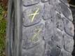 Opona używana 315/70R22,5 Aeolus MICHELIN XDY3
