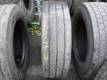 Opona używana 275/70R22,5 WESTLAKE URBAN MASTER WAU1