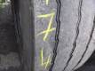 Opona używana 275/70R22,5 WESTLAKE URBAN MASTER WAU1