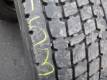 Opona używana 275/70R22,5 Michelin BIEŻNIKOWANA