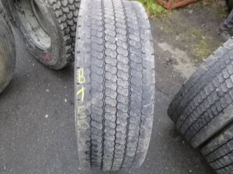 Opona używana 295/60R22,5 WindPower WDL60